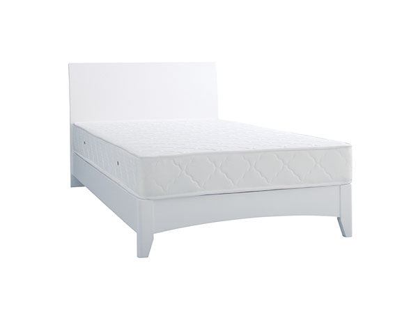 Single Bed