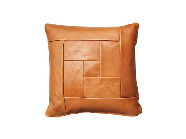 Brick Cushion Cover