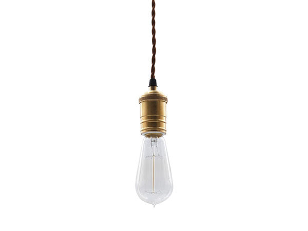 PENDANT LIGHT ACDL-121