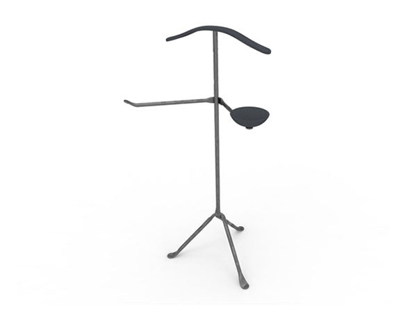 Officina Valet stand