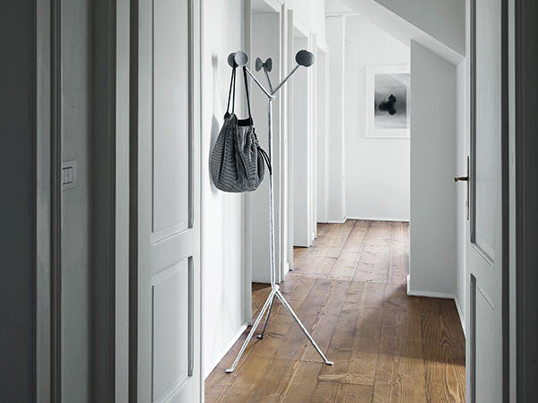 Officina Coat stand