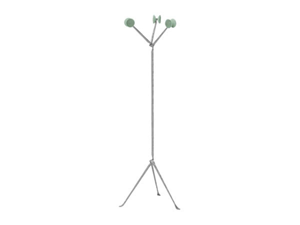 Officina Coat stand