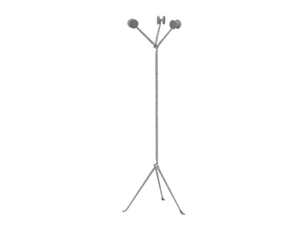 Officina Coat stand