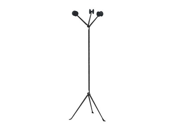 Officina Coat stand