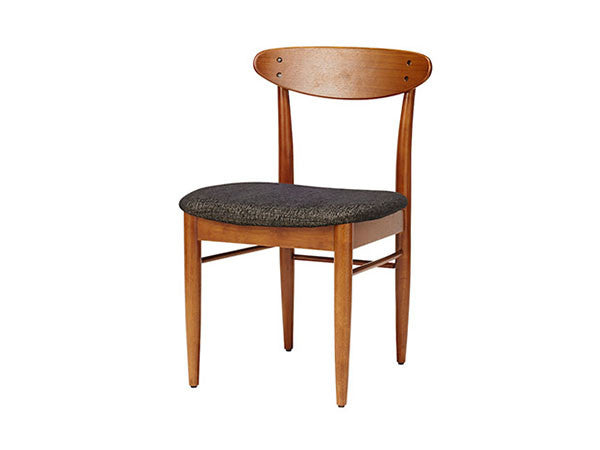 TRESTLES CHAIR