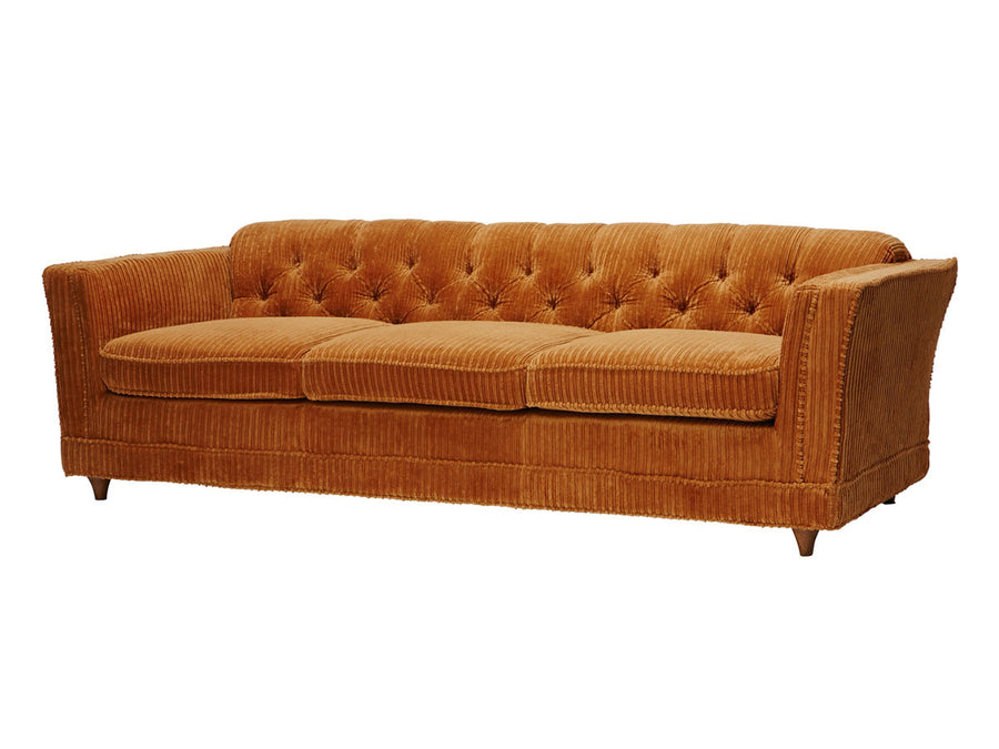 LAKEWOOD SOFA