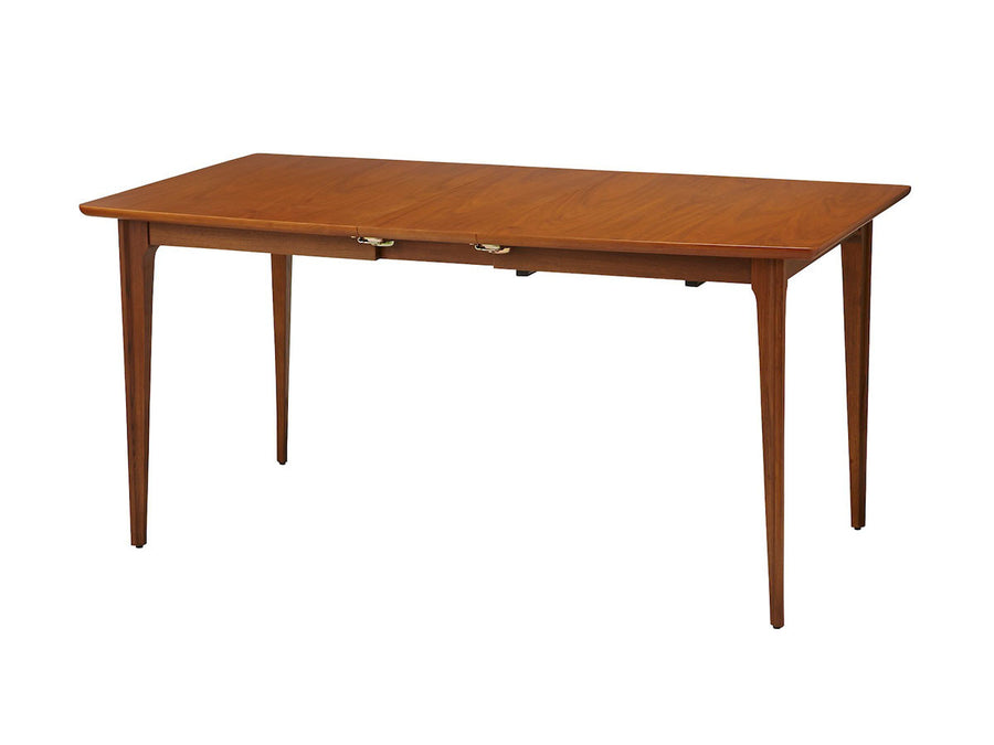 BROOKS DINING TABLE