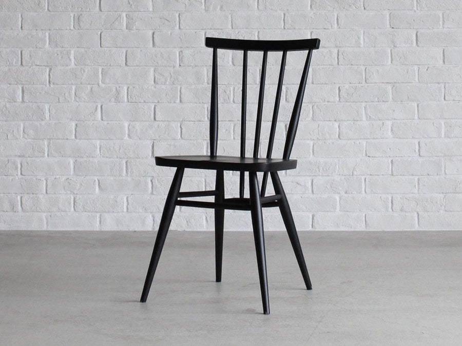 KIKI CHAIR