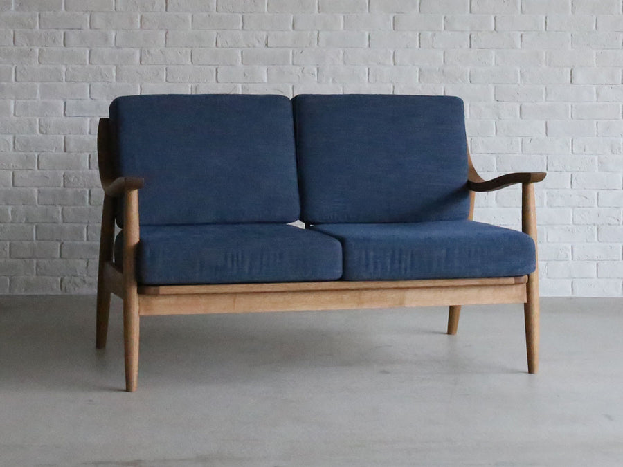 ARNE SOFA 2P