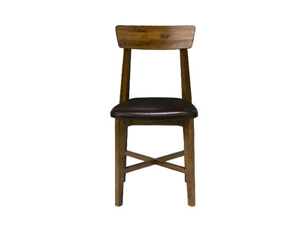 CHINON CHAIR VL