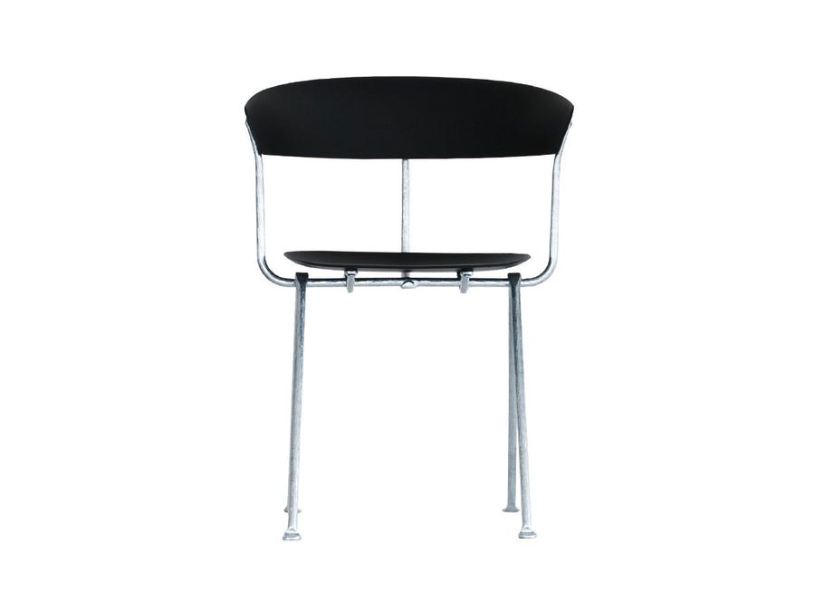 Officina Chair