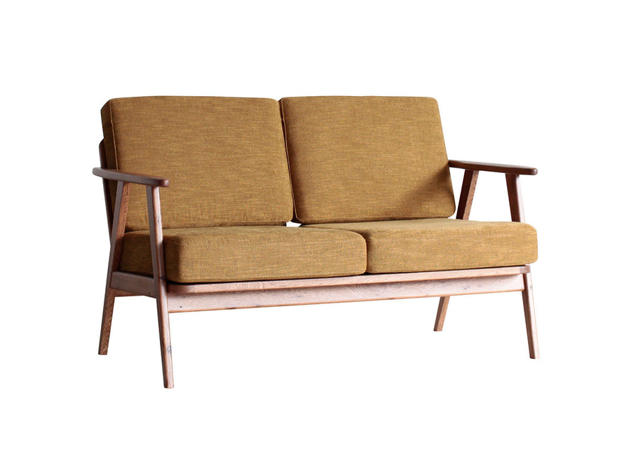 HARRIS SOFA