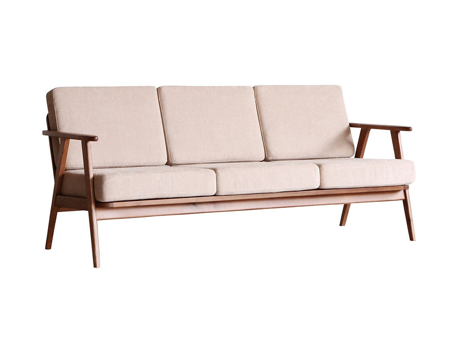 HARRIS SOFA