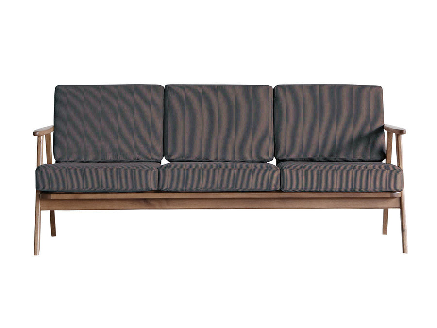 HARRIS SOFA