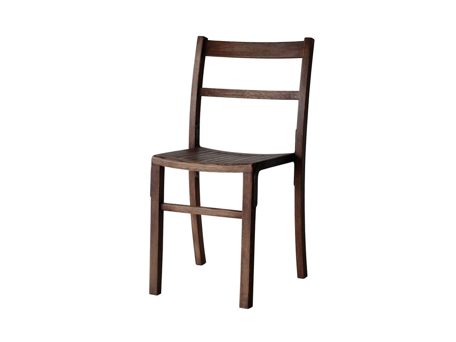 IOⅡ CHAIR