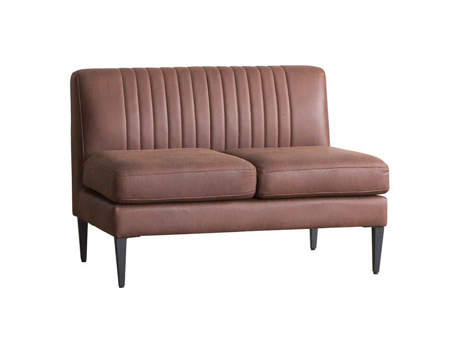 GRESS SOFA