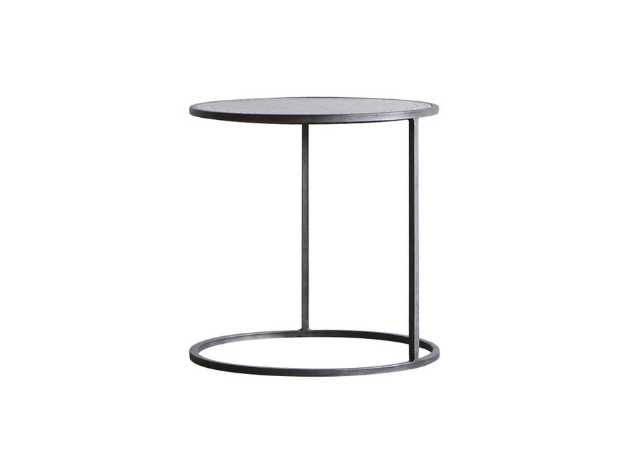 ELMA SIDE TABLE