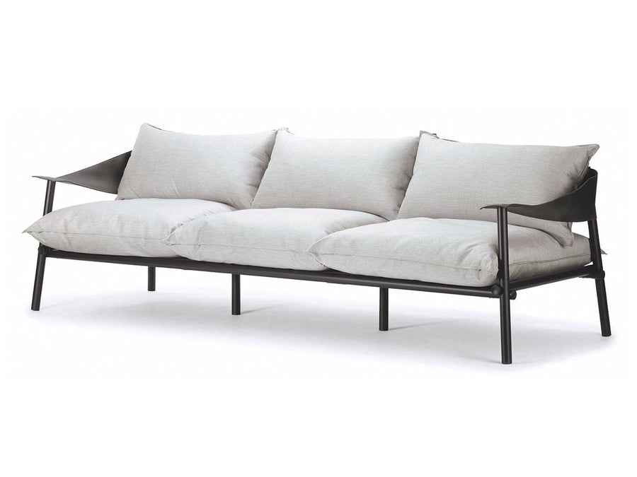 Terramare 3P Sofa