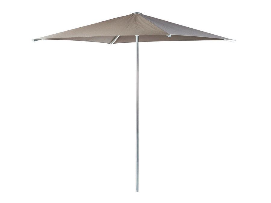 Shade 980 Parasol