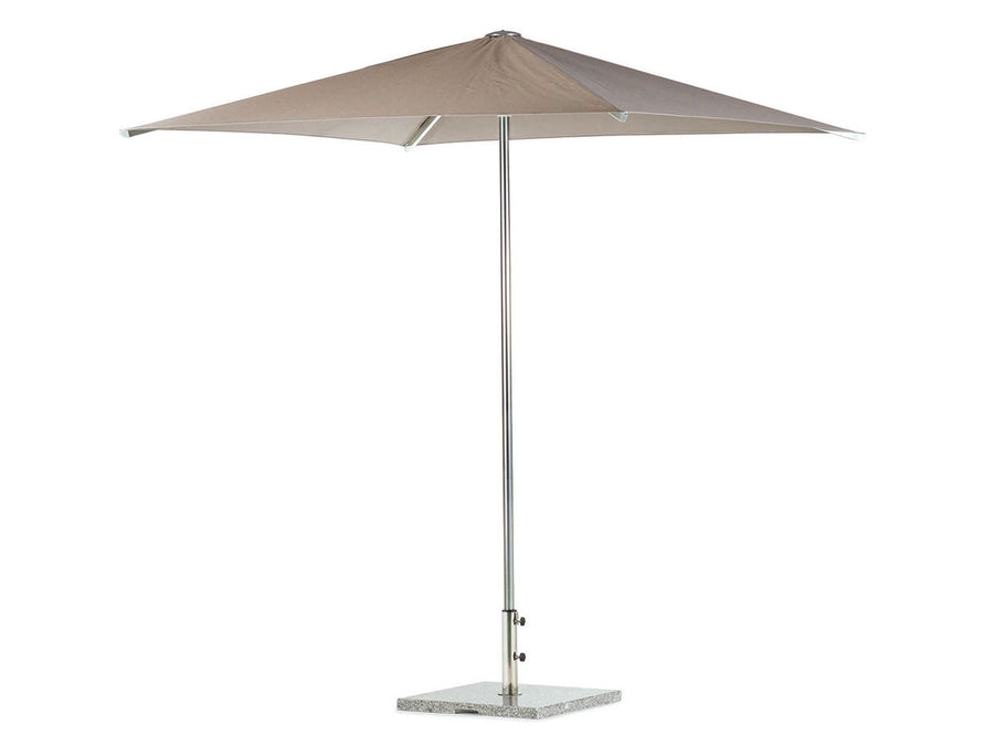 Shade 980 Parasol