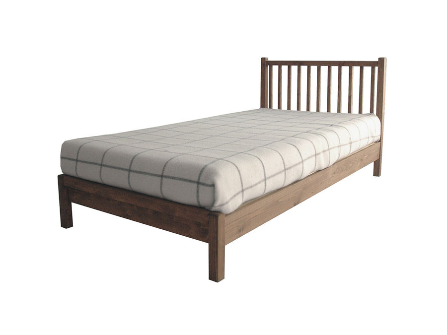 Camomile bed S