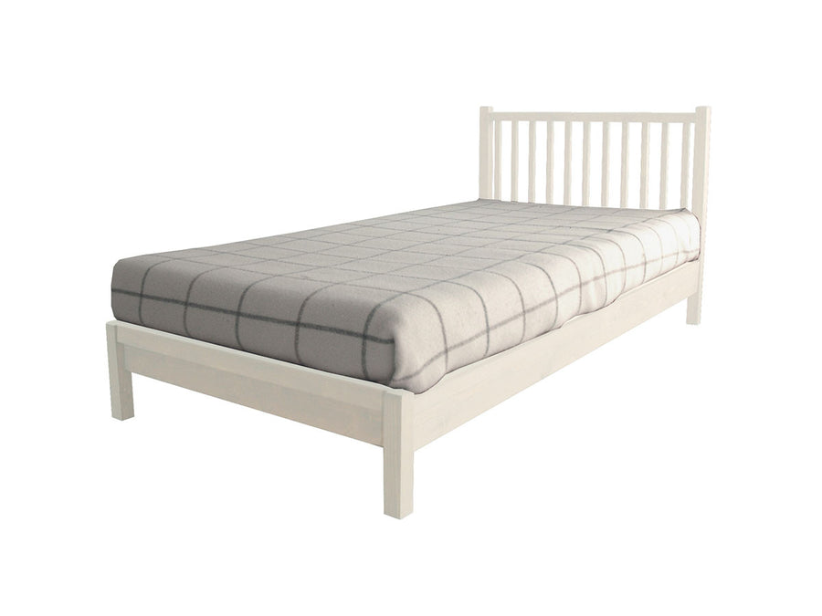 Camomile bed S