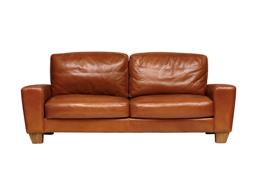 FRESNO SOFA 2-SEATER