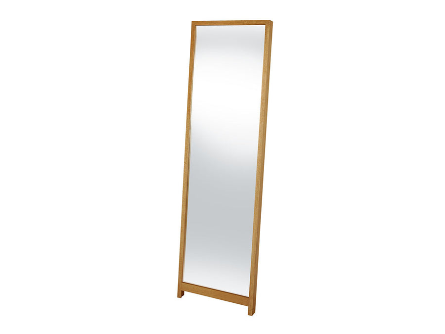 KIKURI MIRROR