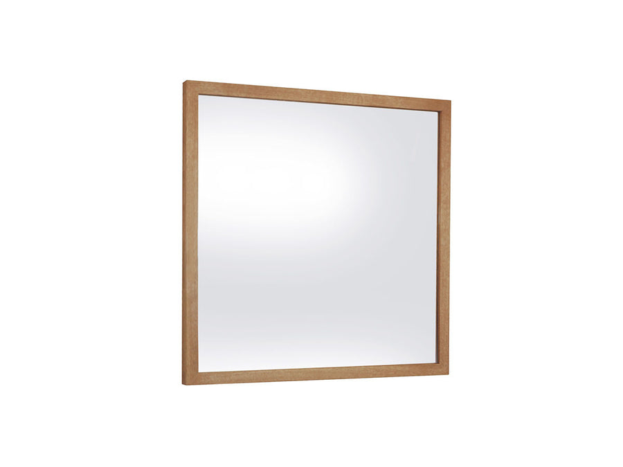 KIKURI MIRROR