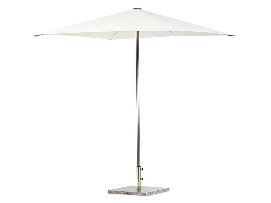 Shade 980 Parasol