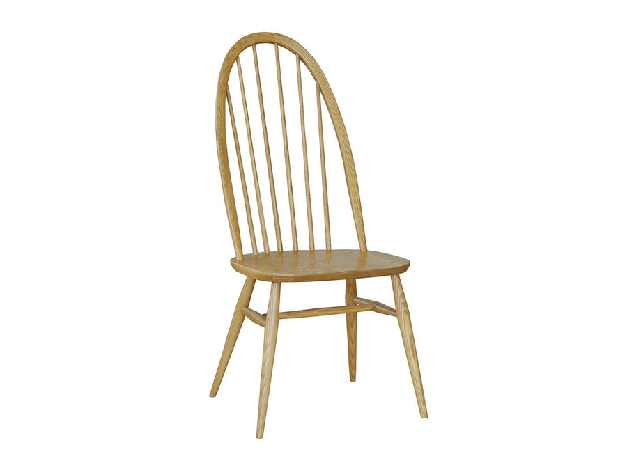 Originals 1875 Quaker Chair