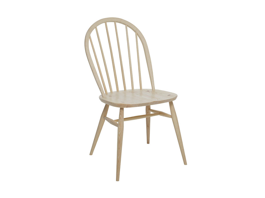 Originals 1877 Windsor Chair