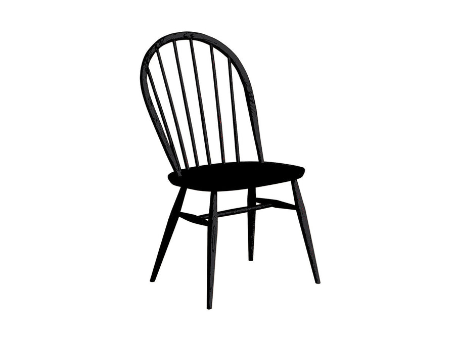 Originals 1877 Windsor Chair