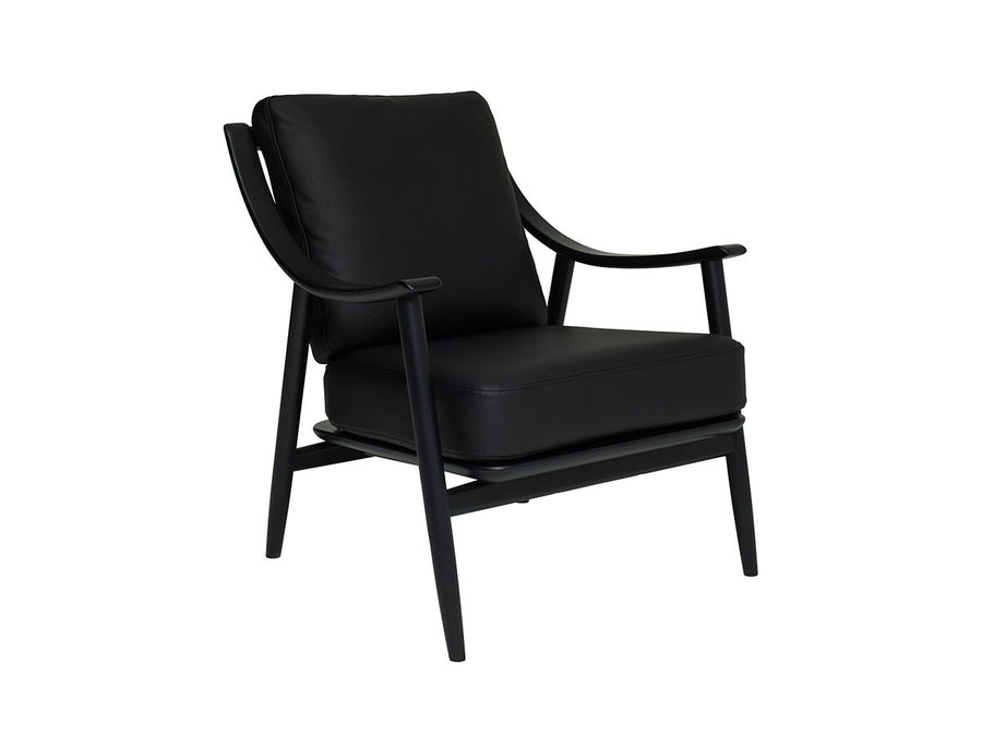 700 Marino Easy chair