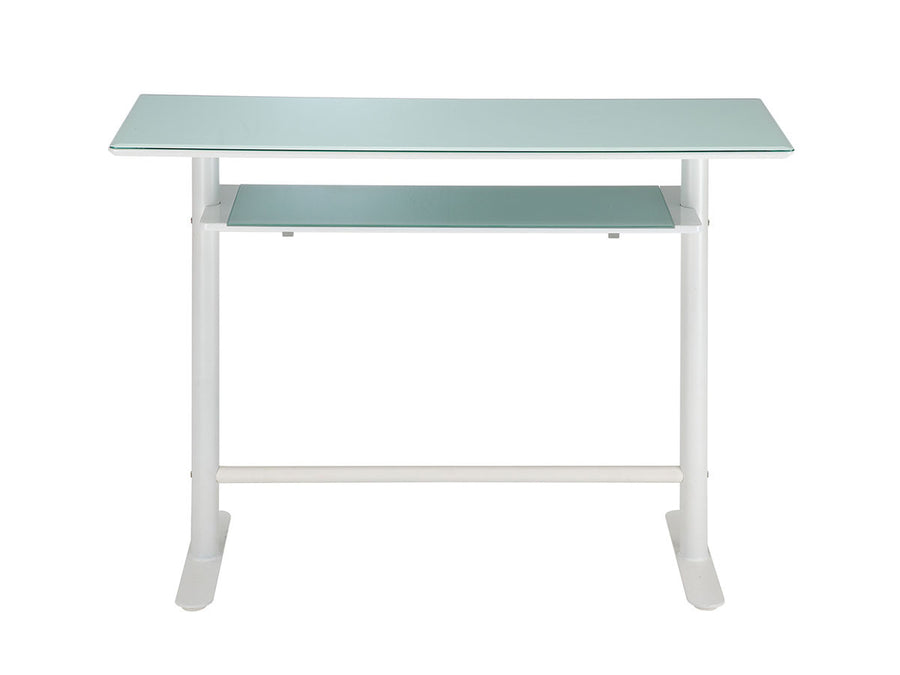 COUNTER TABLE W120