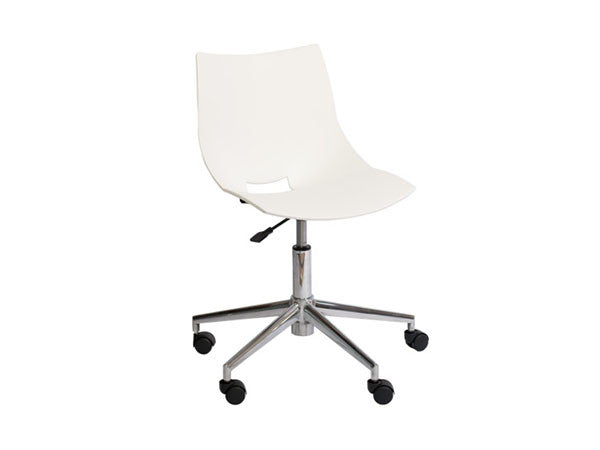 Koska Swivel X Desk Chair