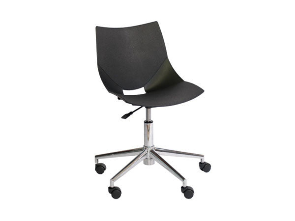 Koska Swivel X Desk Chair