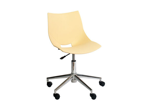 Koska Swivel X Desk Chair