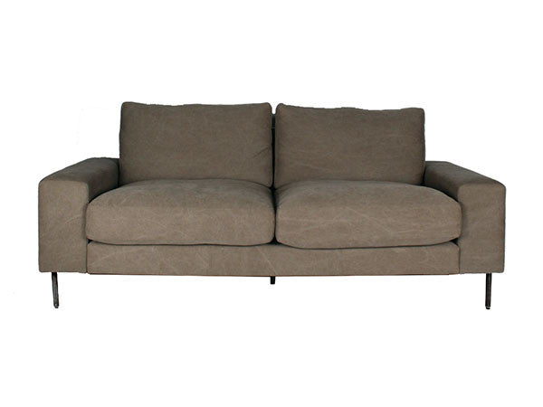 VIDER sofa fabric