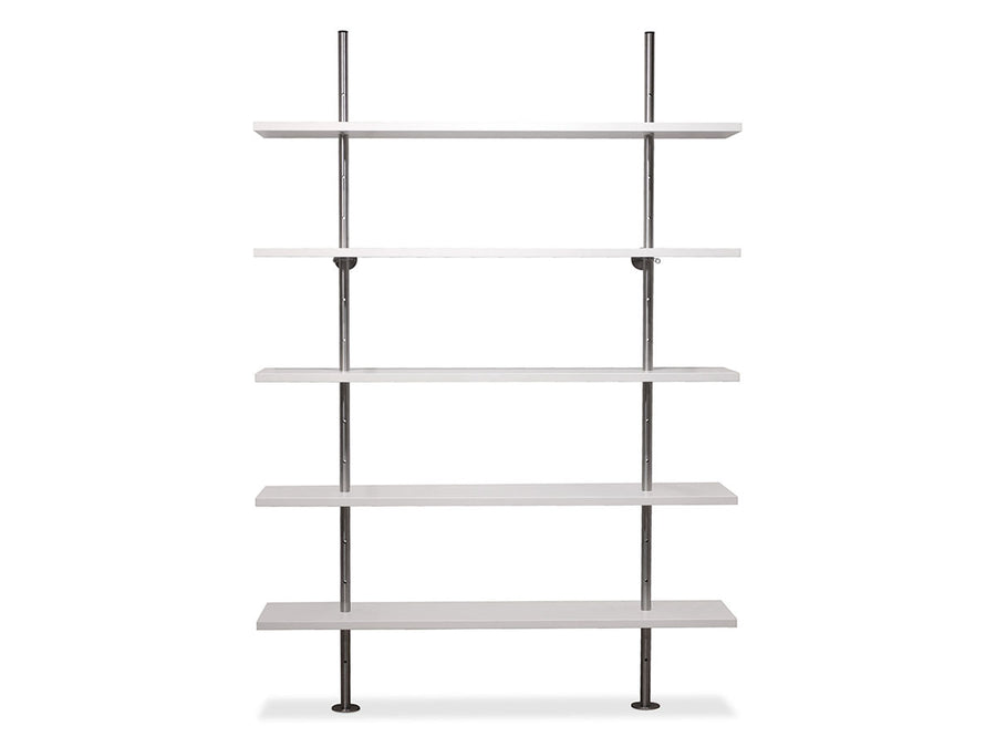 Eiermann Shelf 1400