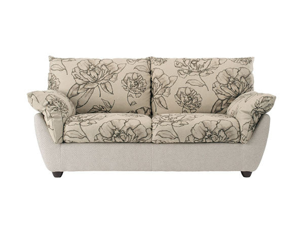 CLIVIA 2P Sofa