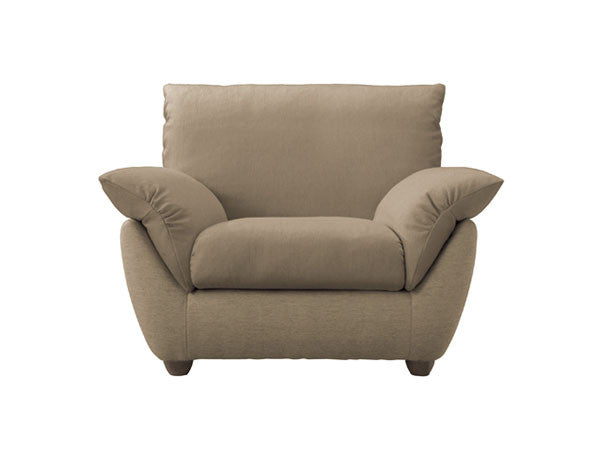 CLIVIA 1P Sofa