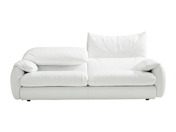 EDINA 3P Sofa