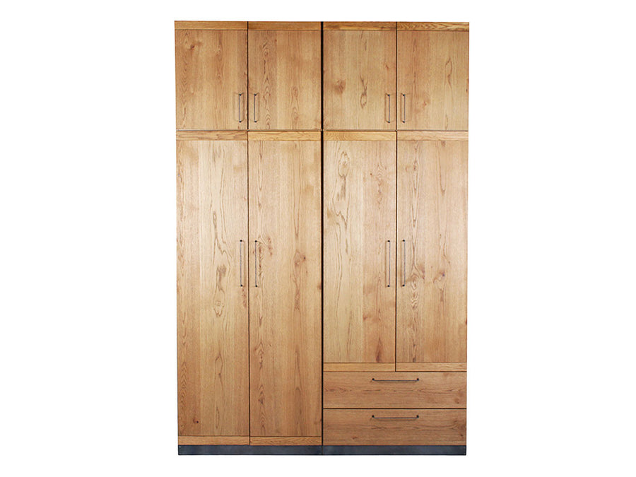 cadeal wardrobe unit2