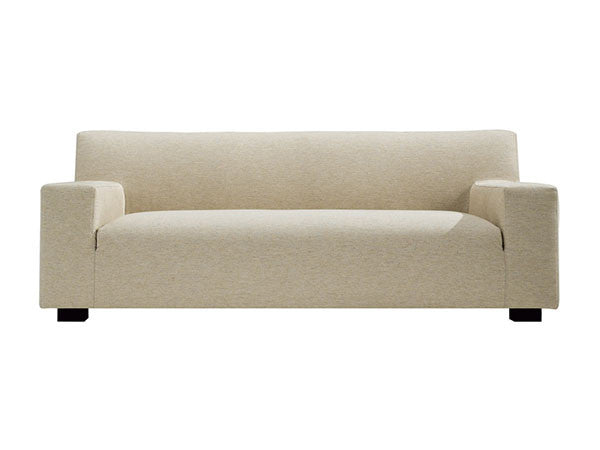 BRNO 3P Sofa