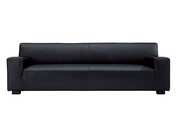 BRNO 3.5P Sofa