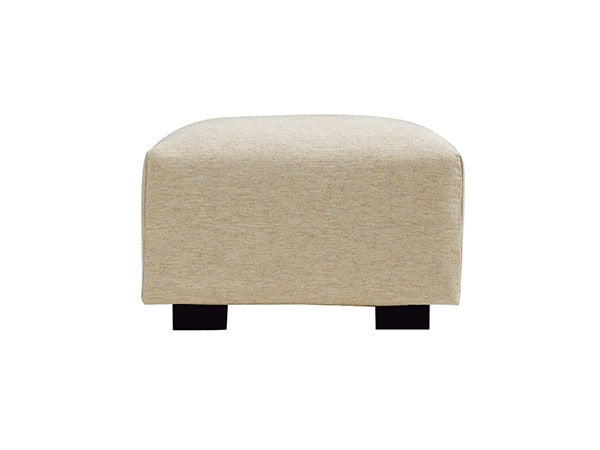 BRNO Stool S