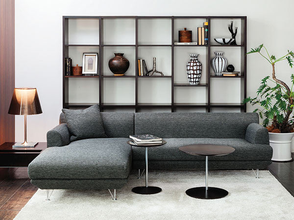 LINEA 3P SOFA