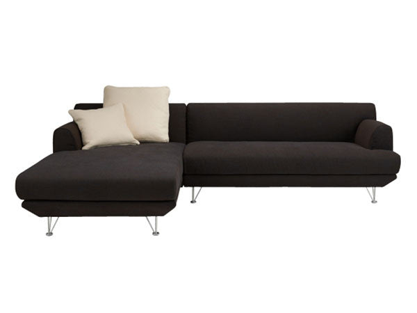 LINEA Combination Sofa