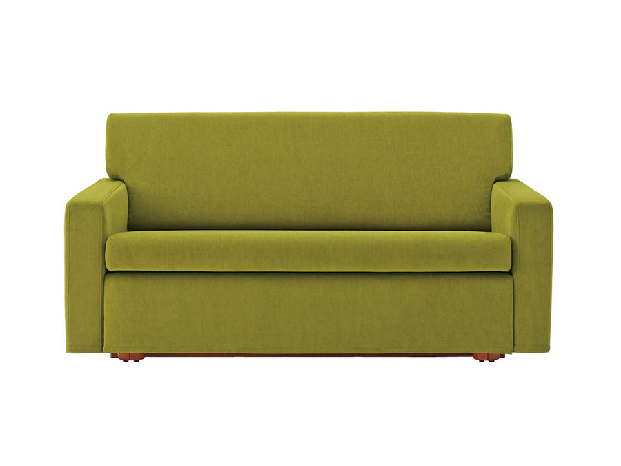 LUIK 2P Sofa Bed